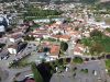 Mondim de Basto