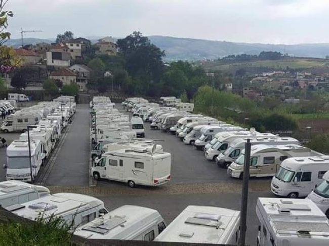 Mondim de Basto