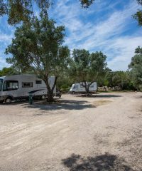 Sunshine Motorhome Park