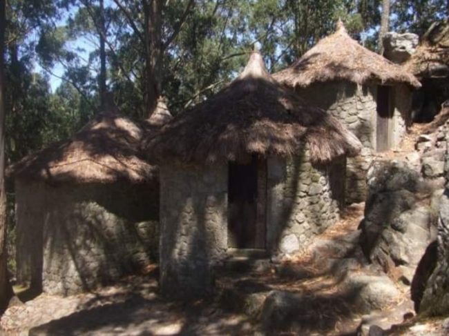 Vila-Chã, Esposende