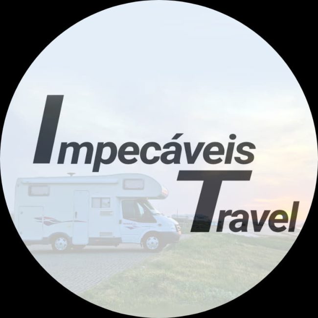 Impecáveis Travel
