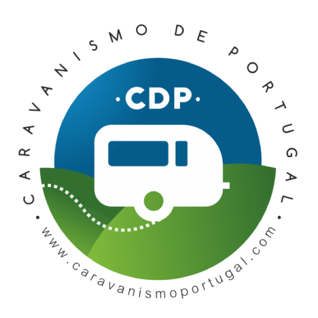 Caravanismo de Portugal