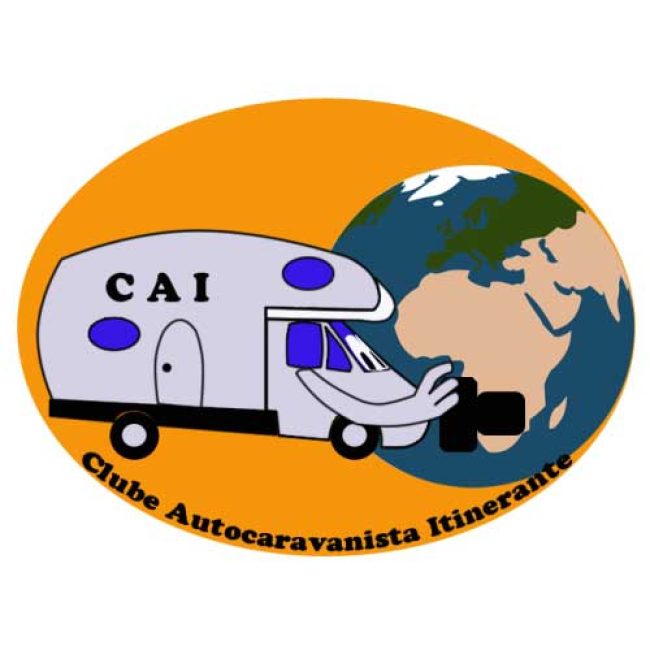 Clube Autocaravanista Itinerante