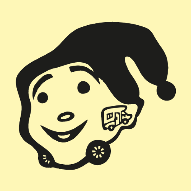 Clube Autocaravanista Saloio