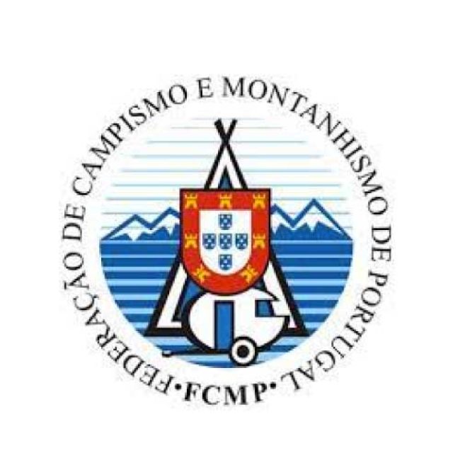 Federação de Campismo e Montanhismo de Portugal