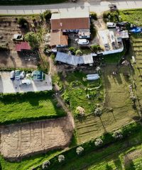 Quinta das Lameiras – Particular